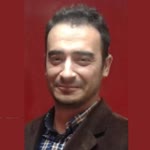 Ünal