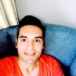 Ozgur