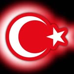 Şükrü