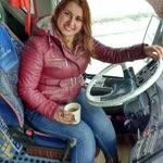 Şeyma