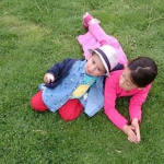Osman
