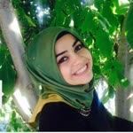 Esra