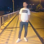 Abdullah