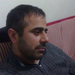 Ekrem