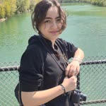Nejat