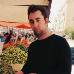 Burak