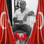 Rahim