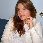Ekin