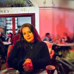 Mısra