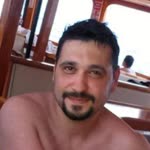 Suat