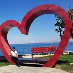 Erdem