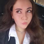 Burcu
