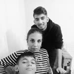 Banu