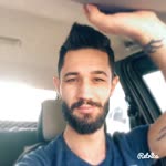 Hakan
