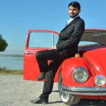 İbrahimözkan