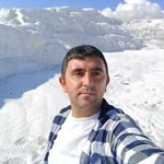 Yunus