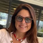 Sibel