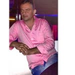 Ersin
