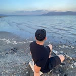 Melih