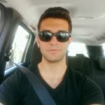 Sadik