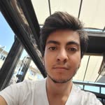 Emir