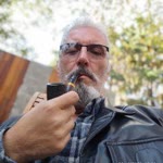 Serhat