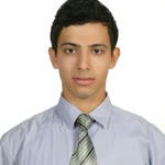 Gökhan