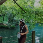 Melisa