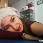 Gamze