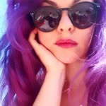 Merve