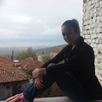 Ayça