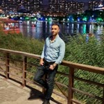 Yavuz