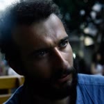 Serkan