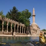 Kübra