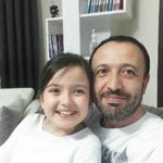 Hasan
