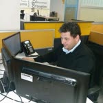 Ümit