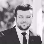Emre
