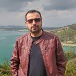 Koray