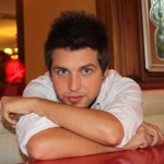 Şenol
