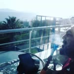 Koray