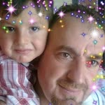Tuncay