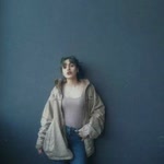 Arzu