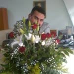 İbrahim
