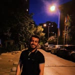 Yağız