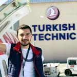 Osman