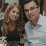 Sedef
