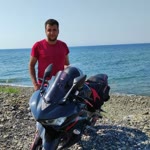 Yalnızca