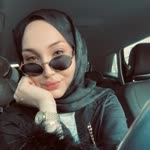 Yasemin