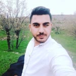 Bilal