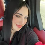 Aysel